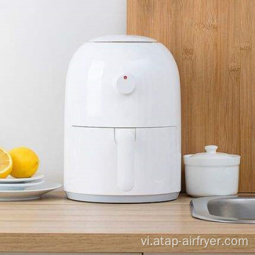 Bán buôn Oilless Air Fryer